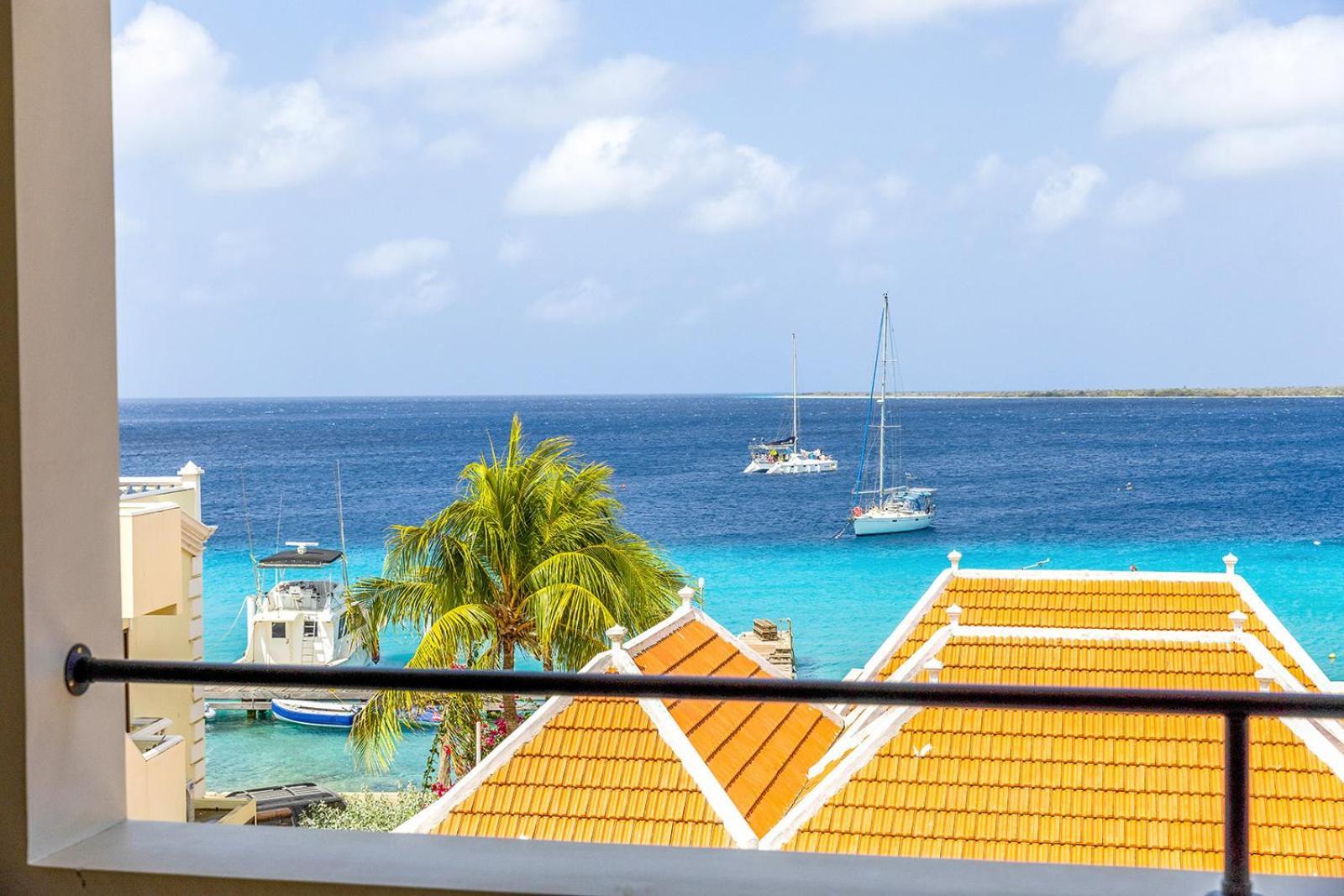 Senses Boutique Hotel & Apartments Playa Exteriör bild
