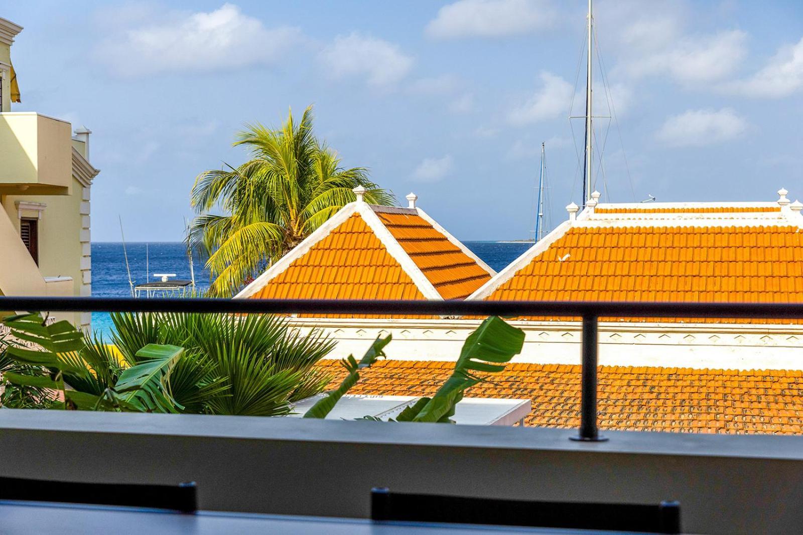 Senses Boutique Hotel & Apartments Playa Exteriör bild