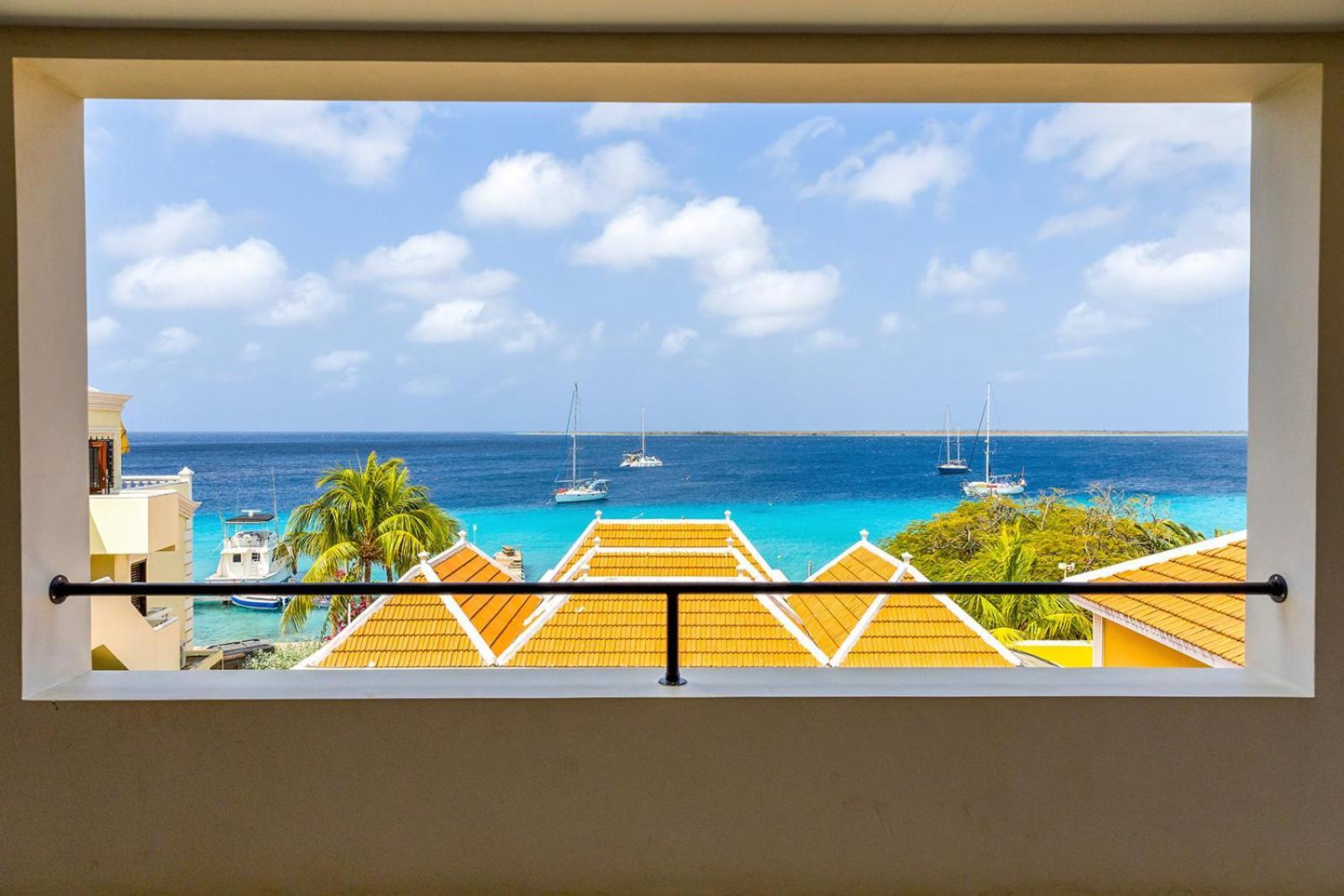 Senses Boutique Hotel & Apartments Playa Exteriör bild
