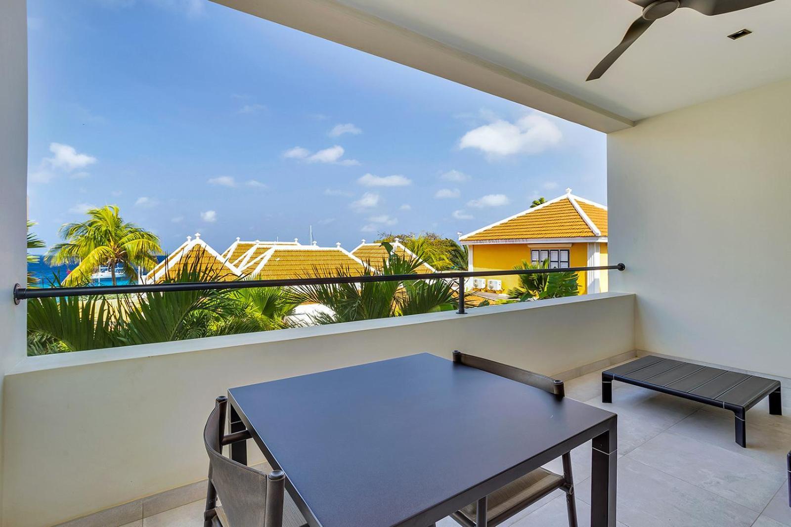 Senses Boutique Hotel & Apartments Playa Exteriör bild