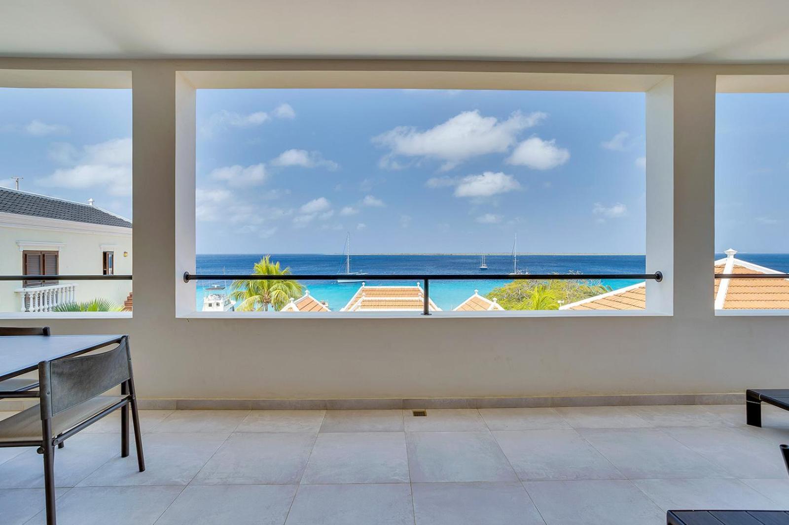 Senses Boutique Hotel & Apartments Playa Exteriör bild