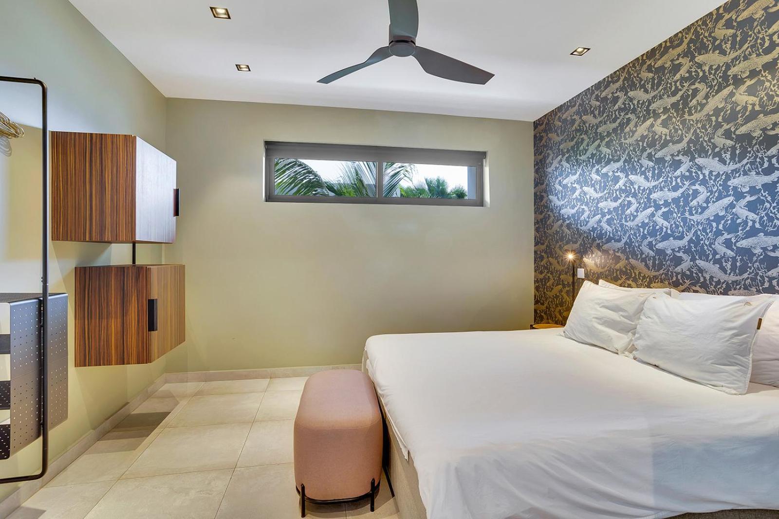 Senses Boutique Hotel & Apartments Playa Exteriör bild