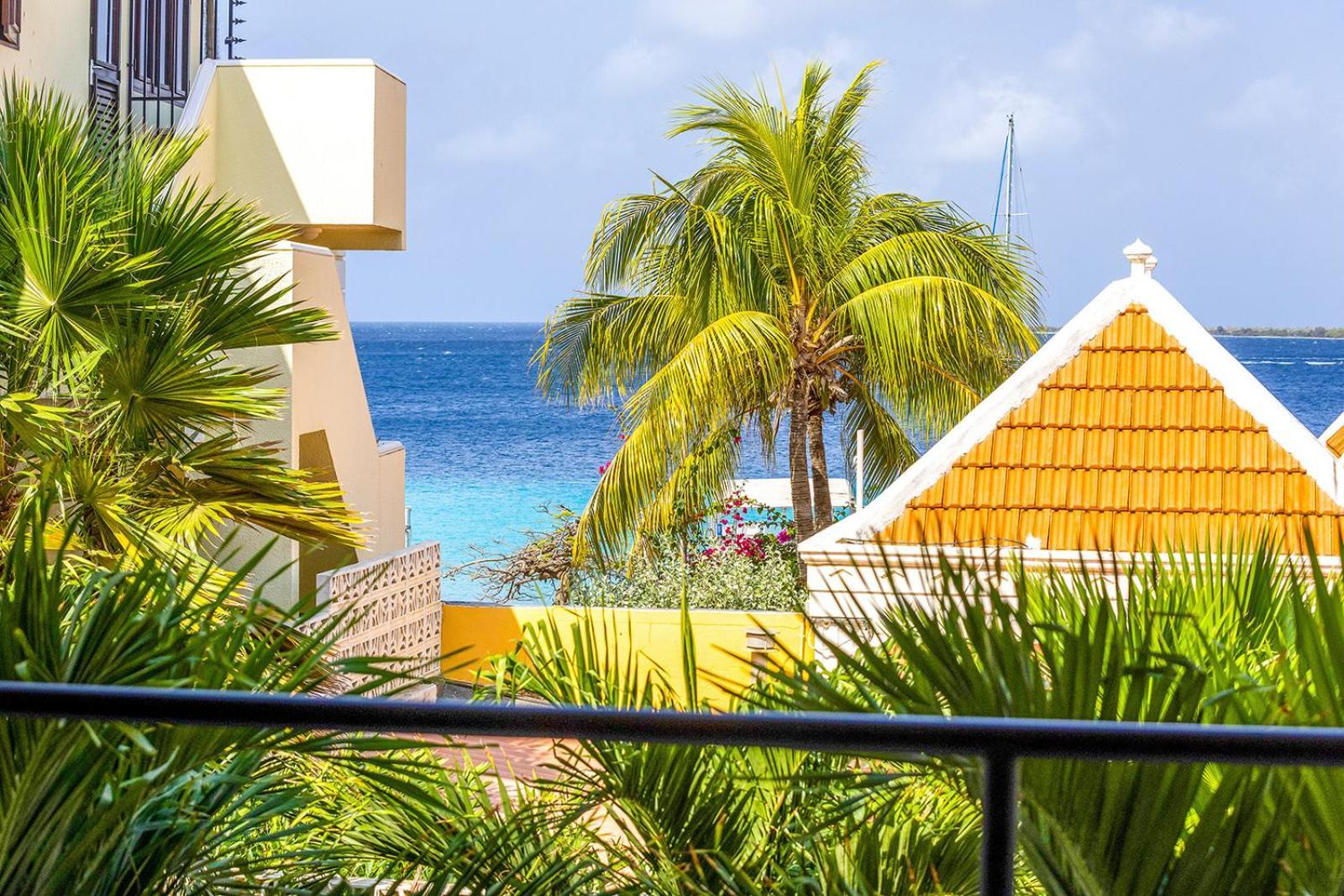 Senses Boutique Hotel & Apartments Playa Exteriör bild